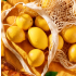 ROMP Lemon Crush