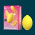 ROMP Lemon Crush