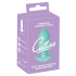 Cuties Vibrating Plugs Green