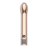 Jewel - G-Spot Vibrator