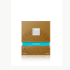 SHIATSU Pheromon Fragrance man lightblue 15 ml