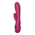 Endless Love Vibrator