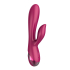 Endless Love Vibrator