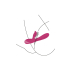 Endless Love Vibrator