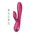 Endless Love Vibrator