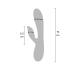 Endless Love Vibrator