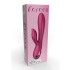 Endless Love Vibrator