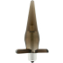 Power Buttplug