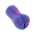 Unicorn Pussy masturbator 14,5 cm Unicorn Pussy masturbator 14,5 cm