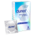 Durex Hautnah Classic 8pcs