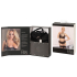 Bra Set black XL