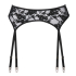 Suspender Belt L/XL