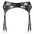 Suspender Belt L/XL