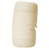 Tenga Puffy Latte Brown