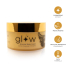 Orgie Glow Shimmering Body Cream