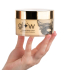 Orgie Glow Shimmering Body Cream
