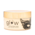 Orgie Glow Shimmering Body Cream