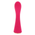 ToyJoy Ivy Rose Vibrator