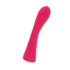 ToyJoy Ivy Rose Vibrator
