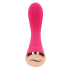 ToyJoy Ivy Rose Vibrator