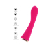 ToyJoy Ivy Rose Vibrator