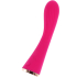 ToyJoy Ivy Rose Vibrator