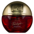 HOT Twilight Pheromon women15m