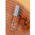 S8 Flavored Lubricant 50 ml