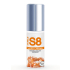 S8 Flavored Lubricant 50 ml