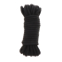 Bondage Rope 5M