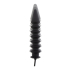 Inflatable Ribbed Plug Expert