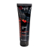 Orgie Lube Tube Strawberry Water-Based Intimate Gel