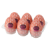 Tenga Egg Cone HB 6pcs