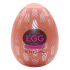 Tenga Egg Cone HB 6pcs