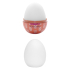 Tenga Egg Cone HB 6pcs