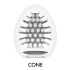 Tenga Egg Cone HB 6pcs