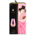 Shunga Aiko Light Pink