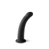 SET OF 3 DILDOS SIZE S / M / L BLACK