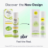 pjur med REPAIR, 2 ml
