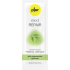pjur med REPAIR, 2 ml