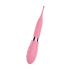 ToyJoy Love Rabbit Pin Point Fest Vibrator
