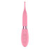 ToyJoy Love Rabbit Pin Point Fest Vibrator