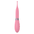 ToyJoy Love Rabbit Pin Point Fest Vibrator