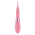 ToyJoy Love Rabbit Pin Point Fest Vibrator