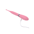 ToyJoy Love Rabbit Pin Point Fest Vibrator