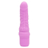 Mini Classic G-Spot Vibrator