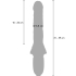Magnum Opus Thruster