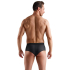 Men\'s Pants XL