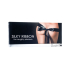 Silky Ribbon
