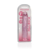Straight Realistic Dildo with Suction Cup - 9\'\' / 23